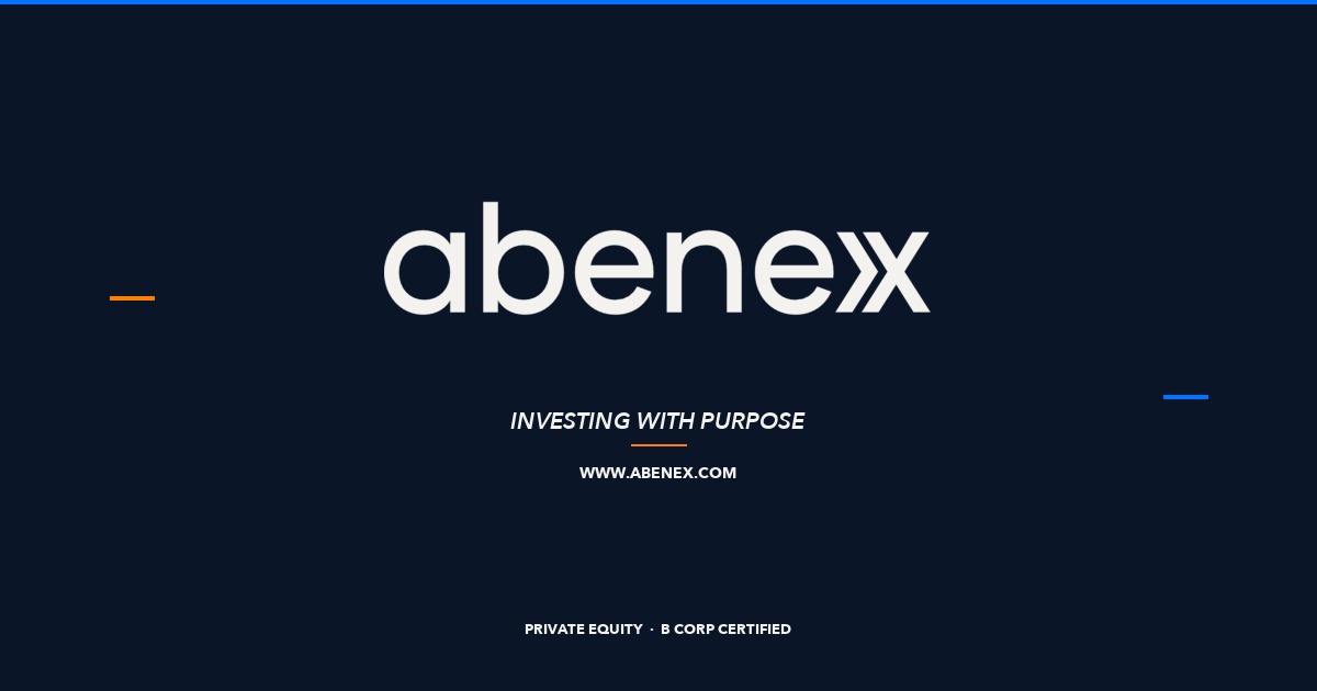 ABÉNEX Capital photo
