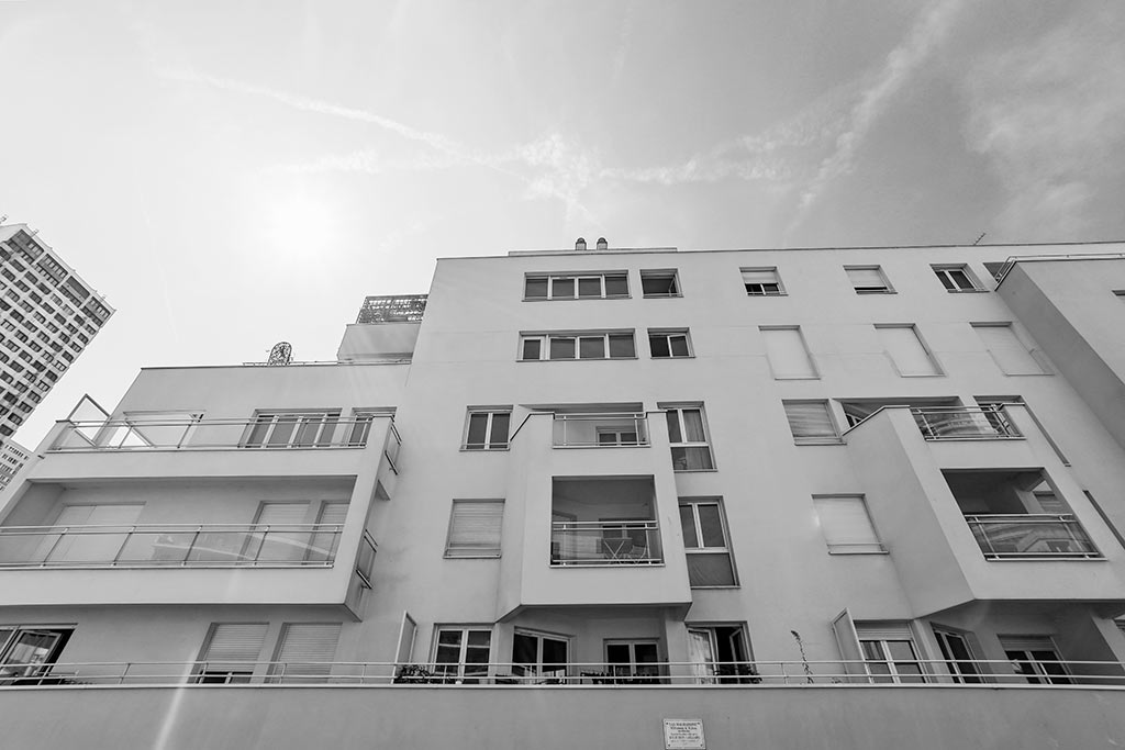 Malmaisons