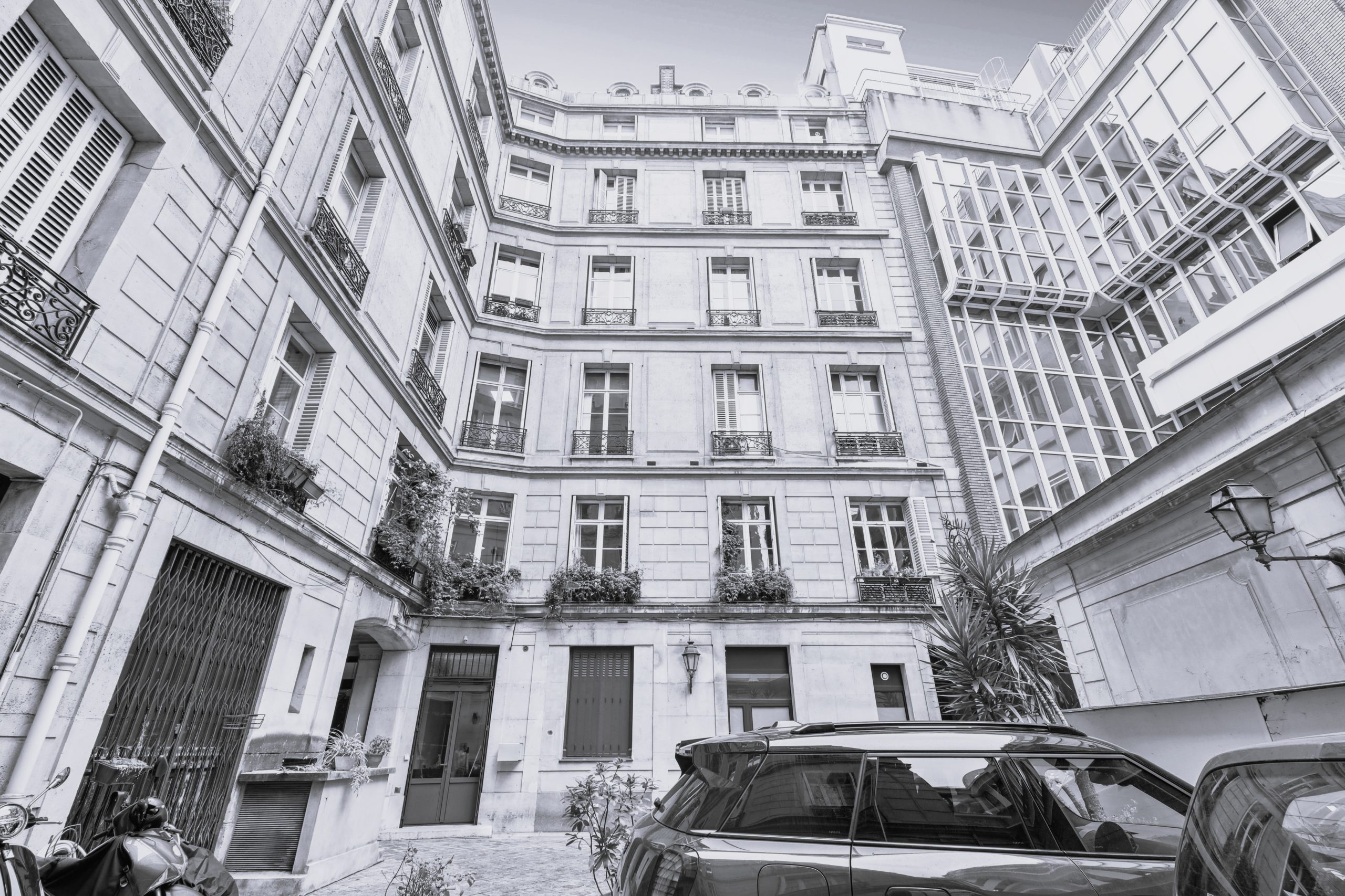 80 Rennes