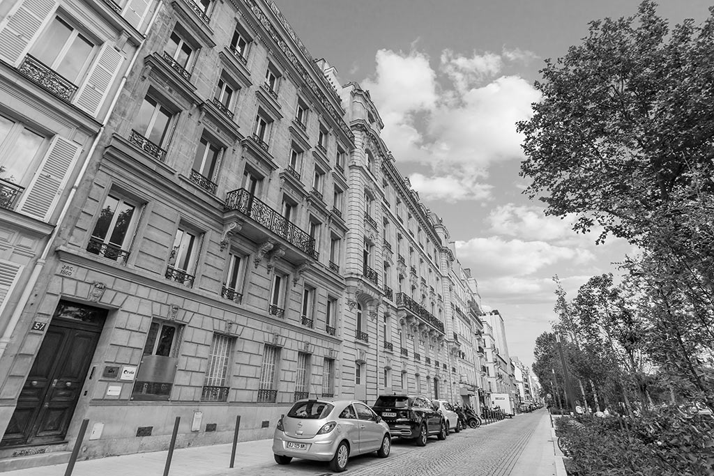 Neuilly-sur-Seine