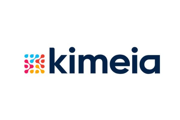 Kimeia Group