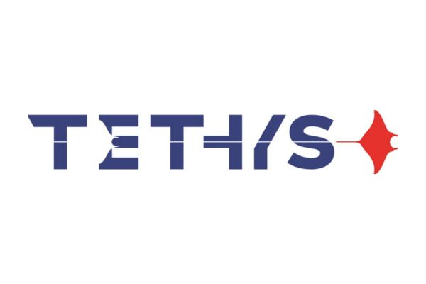 Tethys