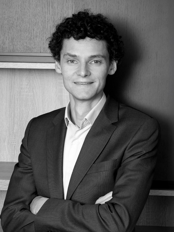 Matthieu Balaÿ