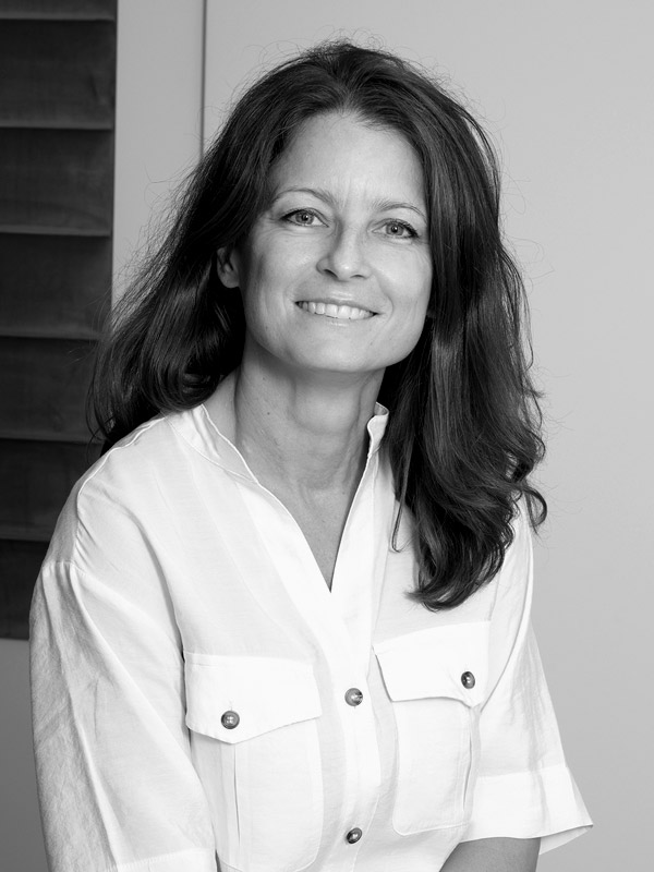 Carole Blaizot