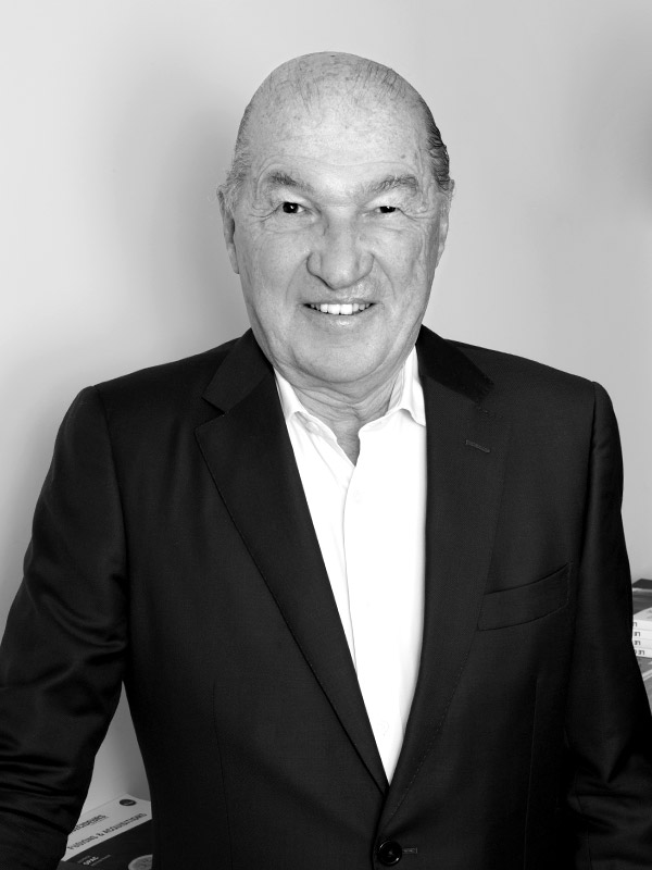 Hervé Claquin