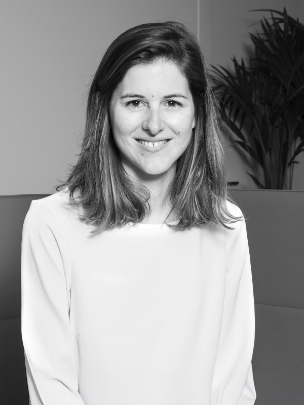 Marie-Raphaëlle de Wissocq