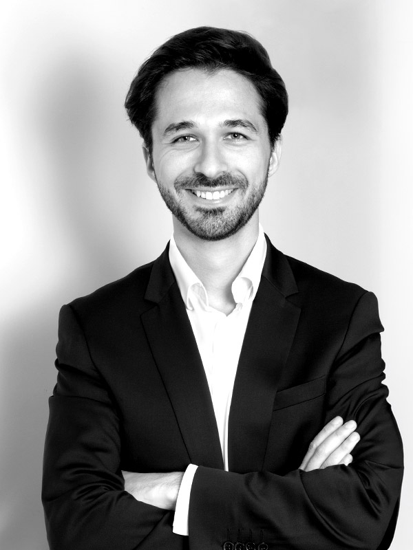 Nicolai Donsa