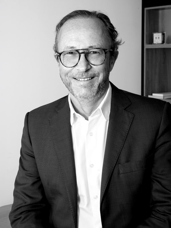Christian Dorléac