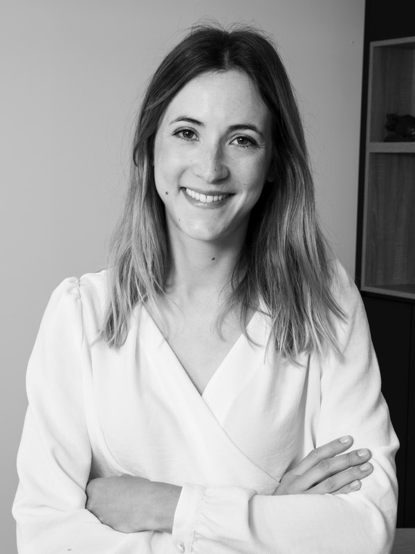 Angèle France