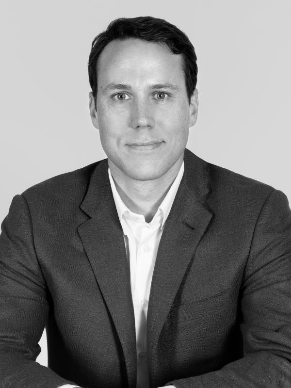 David Giroflier