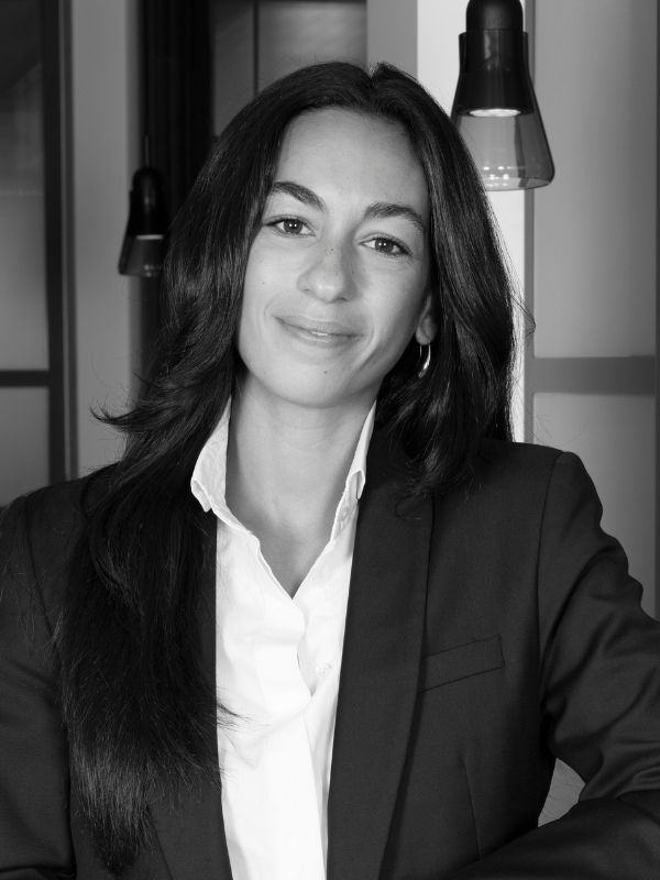 Capucine Guillot