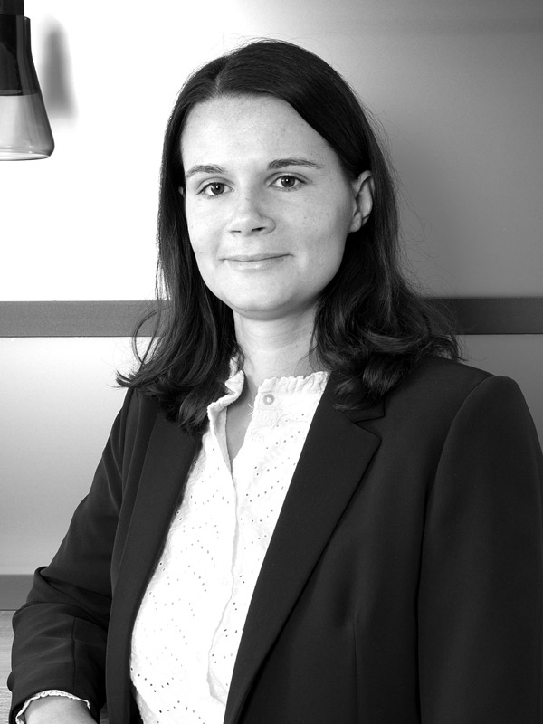 Aurélie Heckel