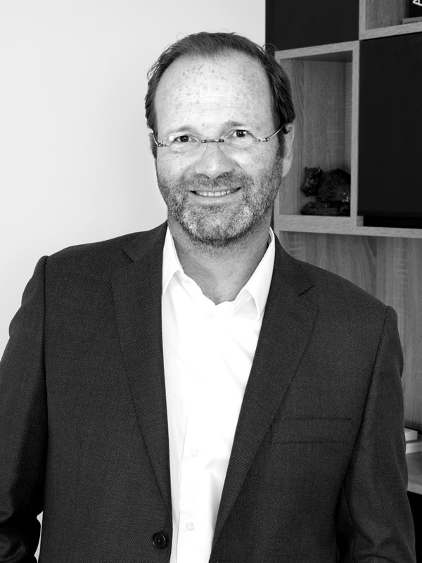 Emmanuel Herbinet