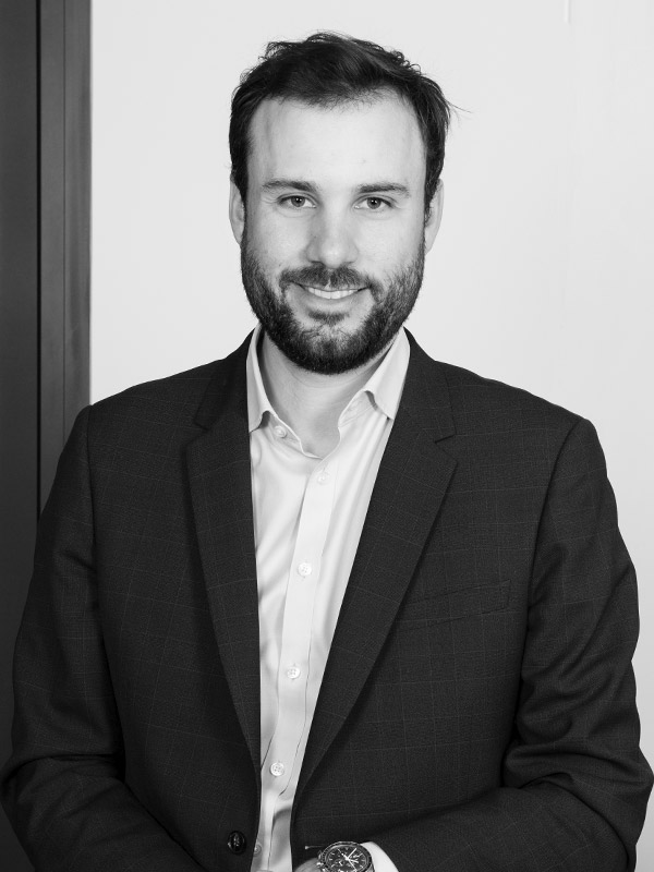 Edouard Jeandey