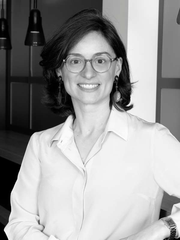 Anne-Claire Laroche-Joubert
