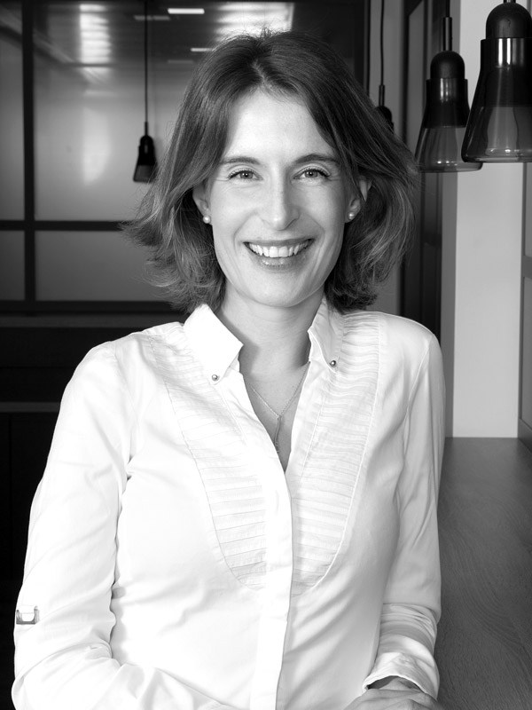 Emilie Lhommeau