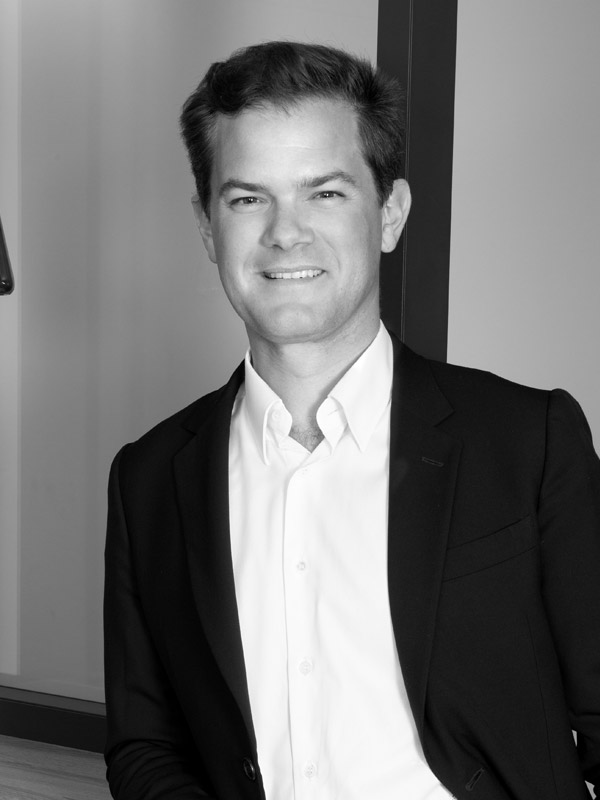 Pierre Masdoumier