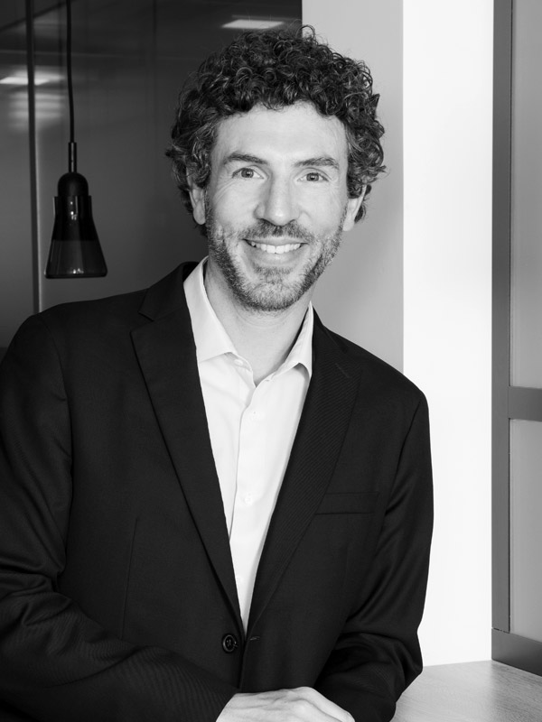 Mathieu Mauhourat
