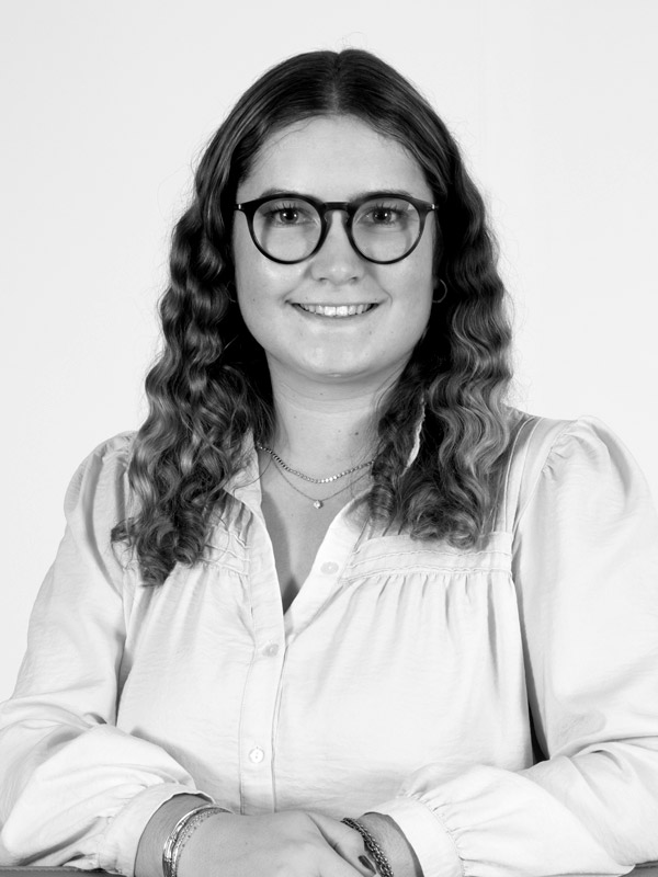 Florence Michard