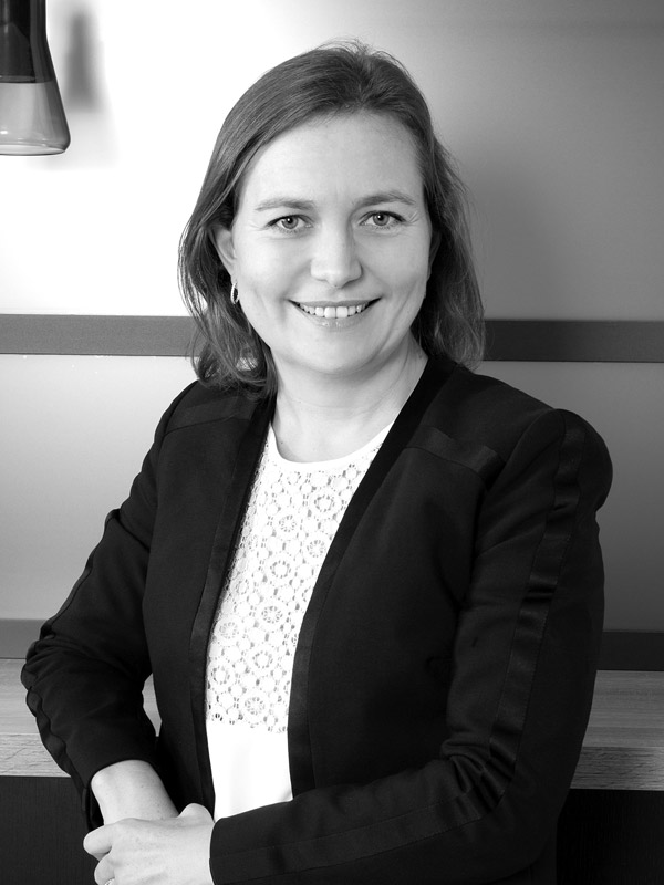 Julie Petithomme