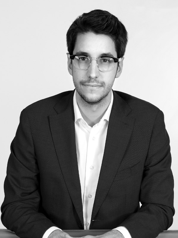 Pietro Razzi