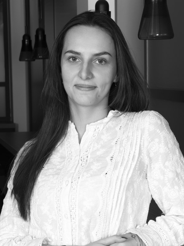 Lana Szymoniak