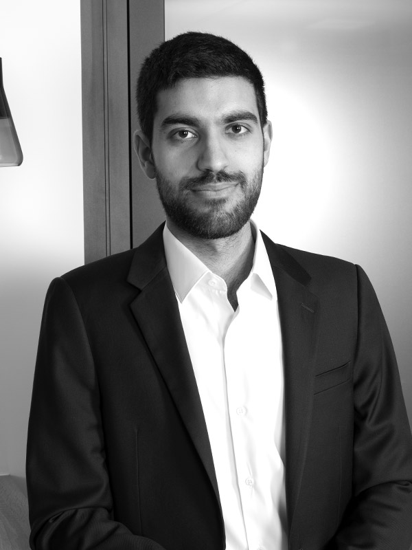 Joshua Tomasini