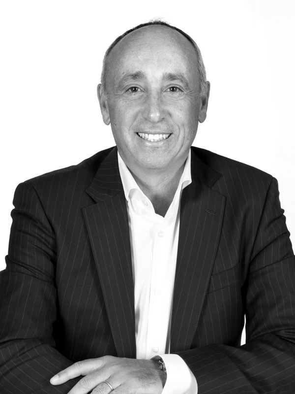Julien Vagner