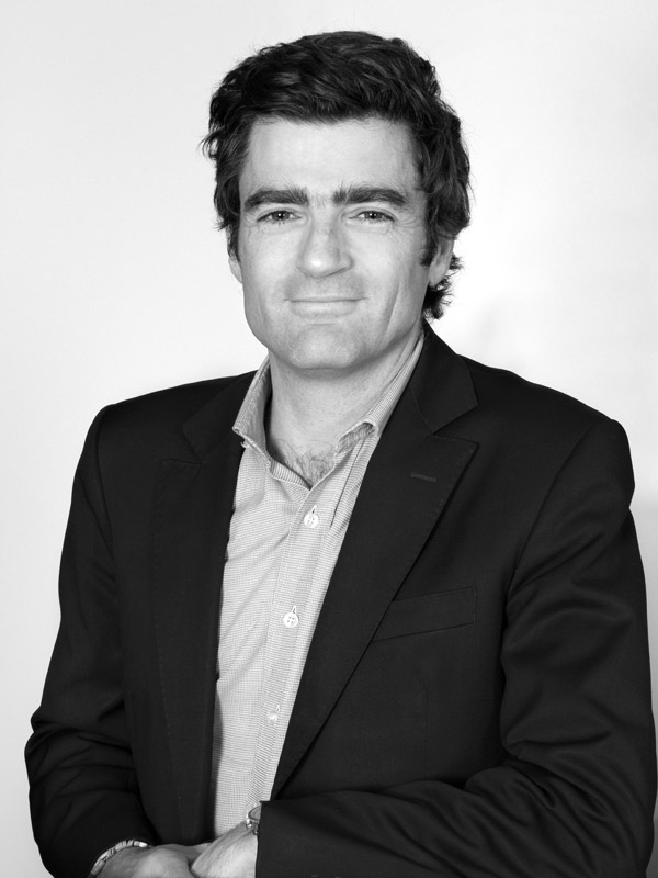 Jérôme Vandermarcq