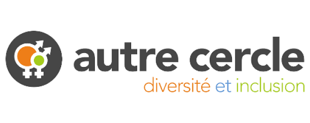 L'Autre Cercle