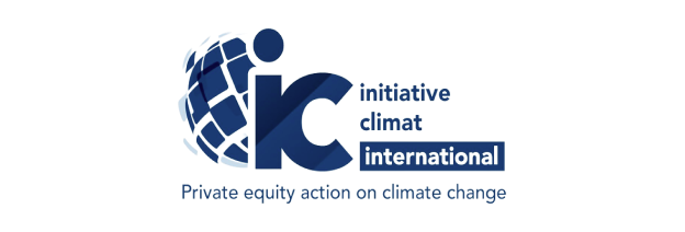 Initiative Climate International