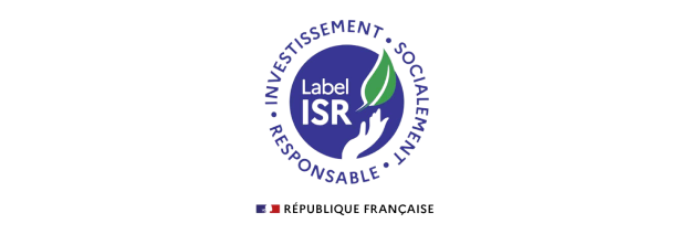 Investissement Socialement Responsable