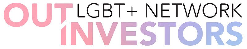 Out Investors