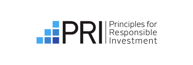 Principles for Responsible Investment