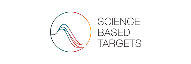 Science Based Targets initiative
