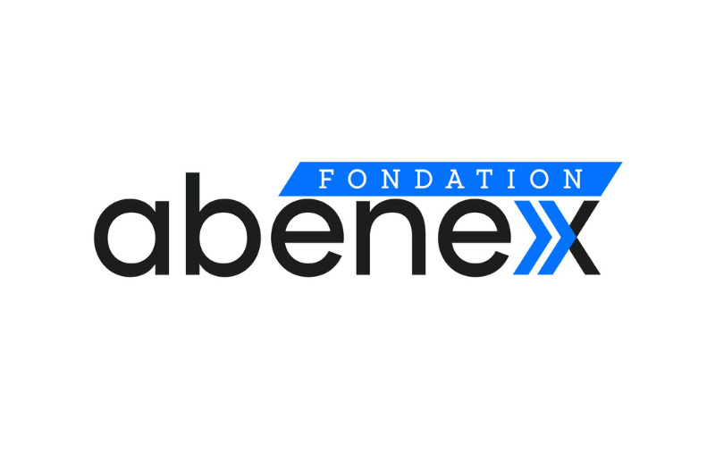 Fondation Abenex