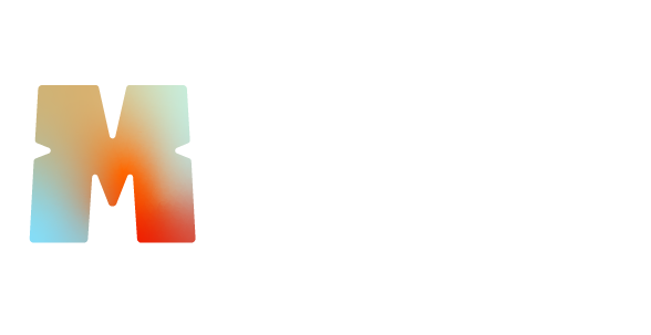 France Invest