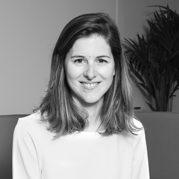 Marie-Raphaëlle de Wissocq