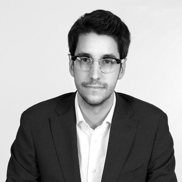 Pietro Razzi