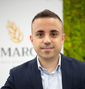 Alberto Di Marco