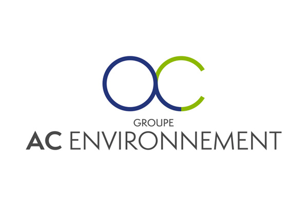 AC Environnement
