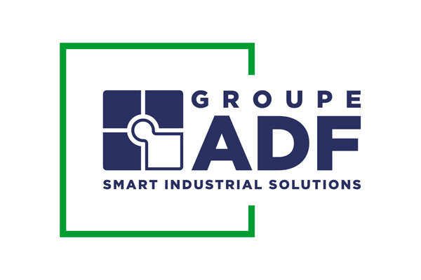 Groupe ADF
