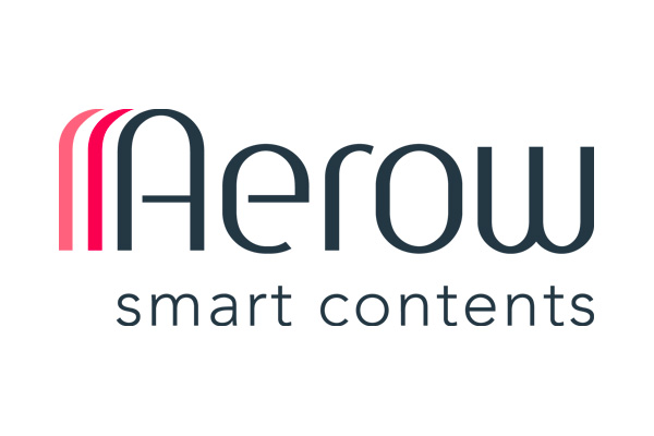 Aerow