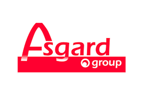 Asgard group