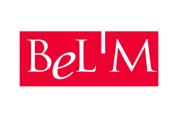 Bel’m