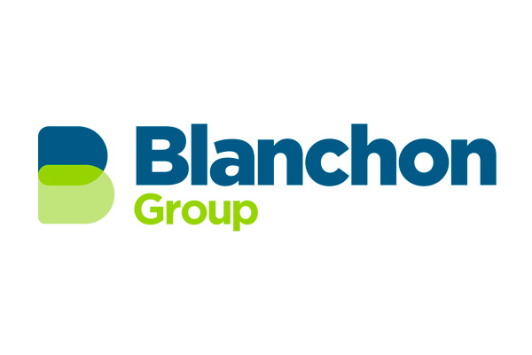 Blanchon
