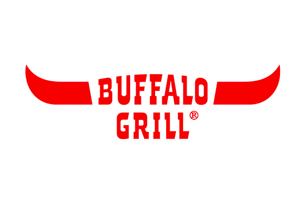 Buffalo Grill