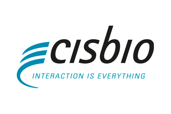 Cisbio