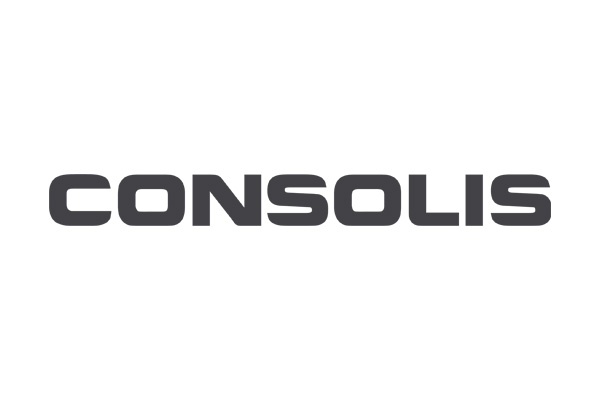 Consolis