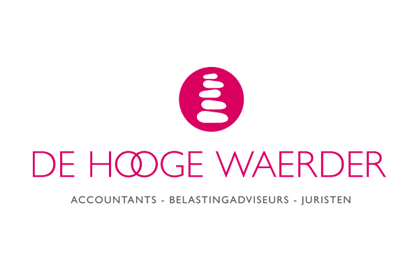 De Hooge Waerder